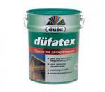 Dufa - Антисептик DUFATEX -0041 тик   0,75л