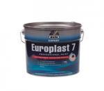 Dufa Expert - ВД краска EUROPLAST 7  2,5л