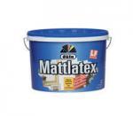 Dufa - ВД краска MATTLATEX RD100  5л