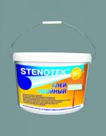 STENOTEK - Клей обойный 3,5 кг.