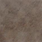 Шахтинская плитка - Керамогранит Монблан коричнево-серый 40х40