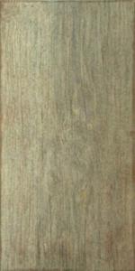 Шахтинская плитка - Керамогранит Мореное дерево серо-бежевый 20х40