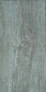 Шахтинская плитка - Керамогранит Мореное дерево серый 20х40