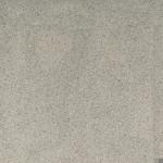 Шахтинская плитка - Керамогранит Техногрес серый 30х30,40х40,60х60