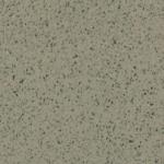 Шахтинская плитка - Керамогранит Техногрес светло-серый 30х30,40х40,60х60