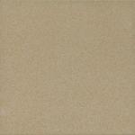 Шахтинская плитка - Керамогранит Техногрес светло-коричневый 30х30,40х40,60х60