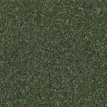 Шахтинская плитка - Керамогранит Техногрес зеленый 30х30,40х40,60х60