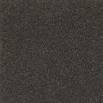 Шахтинская плитка - Керамогранит Техногрес черный 30х30,40х40,60х60