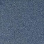 Шахтинская плитка - Керамогранит Техногрес голубой 30х30,40х40,60х60