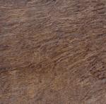 Шахтинская плитка - Керамогранит Анды коричневый 40х40