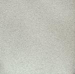 Шахтинская плитка - Керамогранит Гравий серый 40х40