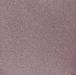 Шахтинская плитка - Керамогранит Гравий розовый 40х40