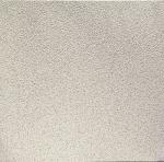 Шахтинская плитка - Керамогранит Гравий светло-серый 40х40