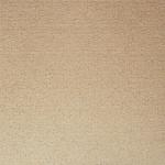 Шахтинская плитка - Керамогранит Мираж светло-коричневый 30х30