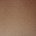 Шахтинская плитка - Керамогранит Мираж коричневый 30х30