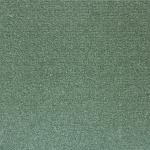 Шахтинская плитка - Керамогранит Мираж зеленый 30х30