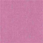Cersanit - Milena плитка для ванной комнаты 33,3х33,3 см арт.: MI4D242-63 фиолетовый