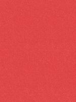 Cersanit - Brillar плитка для ванной 25x33,3 см арт.: BIC411R красный