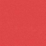 Cersanit - Brillar плитка для ванной 33х33 см арт.: BI4D412-69 красный