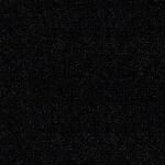 Cersanit - Brillar плитка для ванной 33х33 см арт.: BI4D232-69 чёрный