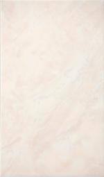 InterCerama - Pietra плитка 23x40 см арт.: 2340 20 031 св.-коричневый