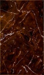 InterCerama - Pietra плитка 23x40 см арт.: 2340 20 032 коричневый