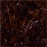 InterCerama - Pietra плитка 43x43 см арт.: 4343 20 032 коричневый