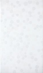 InterCerama - Confetti плитка 23x40 см арт.: 2340 18 071 св.-серый
