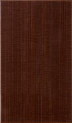 InterCerama - Fantasia плитка 23x40 см арт.: 2340 09 032 коричневый