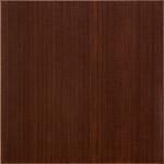 InterCerama - Fantasia плитка 35х35 см арт.: 3535 09 032 коричневый