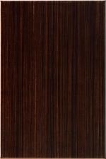 InterCerama - Venge плитка 23x35 см арт.: 2335 01 012 коричневый