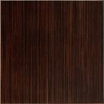 InterCerama - Venge плитка 35х35 см арт.: 3535 01 012 коричневый