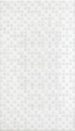InterCerama - Rune плитка 23x40 см арт.: 31 071 светло-серый