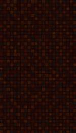 InterCerama - Rune плитка 23x40 см арт.: 31 032 коричневый