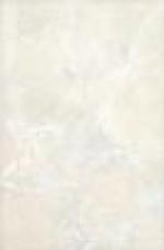 KERAMA-MARAZZI - плитка  Керама Марацци Башкирия 20х30 см арт.: 8050 беж cветлый
