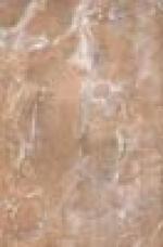 KERAMA-MARAZZI - плитка Керама Марацци Башкирия 20х30 см арт.: 8052 коричневый