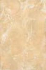 KERAMA-MARAZZI - плитка Керама Марацци Башкирия 20х30 см арт.: 8053 желтый