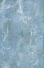 KERAMA-MARAZZI - плитка Керама Марацци Башкирия 20х30 см арт.: 8054 синий