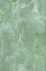 KERAMA-MARAZZI - плитка Керама Марацци Башкирия 20х30 см арт.: 8055 зеленый