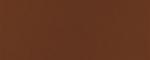 KERAMA-MARAZZI - плитка Керама Марацци Чайный домик 20x50 см Арт: 7069 коричневый