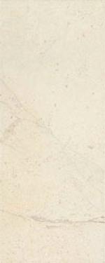 KERAMA-MARAZZI - плитка Керама Марацци Кленовая парча 20х50 см Арт: 7059 беж