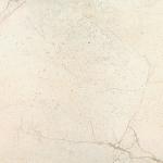 KERAMA-MARAZZI - плитка Керама Марацци Кленовая парча 50,2х50,2 см Арт: 4512 Сенегал светлый