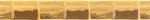 KERAMA-MARAZZI - плитка Керама Марацци Бамбук 50х6,3 см Арт: A1774-7068 Стебли бамбука