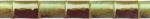 KERAMA-MARAZZI - плитка Керама Марацци Бамбук 50х6,3 см Арт: B1774-7067 Стебли бамбука 