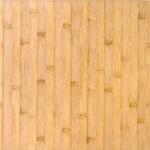 KERAMA-MARAZZI - плитка Керама Марацци Бамбук 40,2х40,2 см Арт: 4160 Бамбук