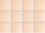 KERAMA-MARAZZI - плитка Керама Марацци Суши 30х40 см Арт: 1232 Рис оранжевый