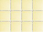 KERAMA-MARAZZI - плитка Керама Марацци Суши 30х40 см Арт: 1219 Рис желтый
