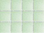 KERAMA-MARAZZI - плитка Керама Марацци Суши 30х40 см Арт: 1216 Рис зеленый