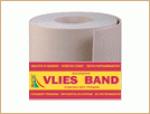 Practic - Vlies Band малярный флизелин финишный 85 гр/м2