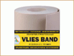 Practic - Vlies Band малярный флизелин ремонтный 130 гр/м2
